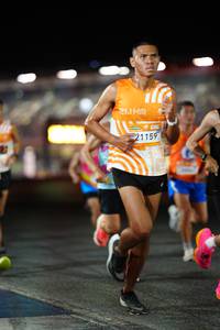 BIB: 211, 21159
                            <button type="button" onclick="openModal(23003274)" class="btn btn-primary btn-sm float-right btn-popup" data-toggle="modal" data-target=".modal-high-quality">
                        <i class="fas fa-shopping-cart"></i> Add to Cart
                    </button>
                                            <button type="button" onclick="isThisMe(23003274, true)" class="btn btn-success btn-sm float-right btn-popup btn-isme hidden" data-toggle="tooltip" data-placement="bottom" title="นี่คือรูปของคุณใช่ไหม คลิกที่นี่เพื่อเอาเข้าอัลบั้ม">
                        <i class="fas fa-plus"></i> Add to album
                    </button>
                    <button type="button" onclick="isThisMe(23003274, false)" class="btn btn-warning btn-sm float-right btn-popup btn-isnotme hidden">
                        <i class="fas fa-ban"></i> Remove from album
                    </button>